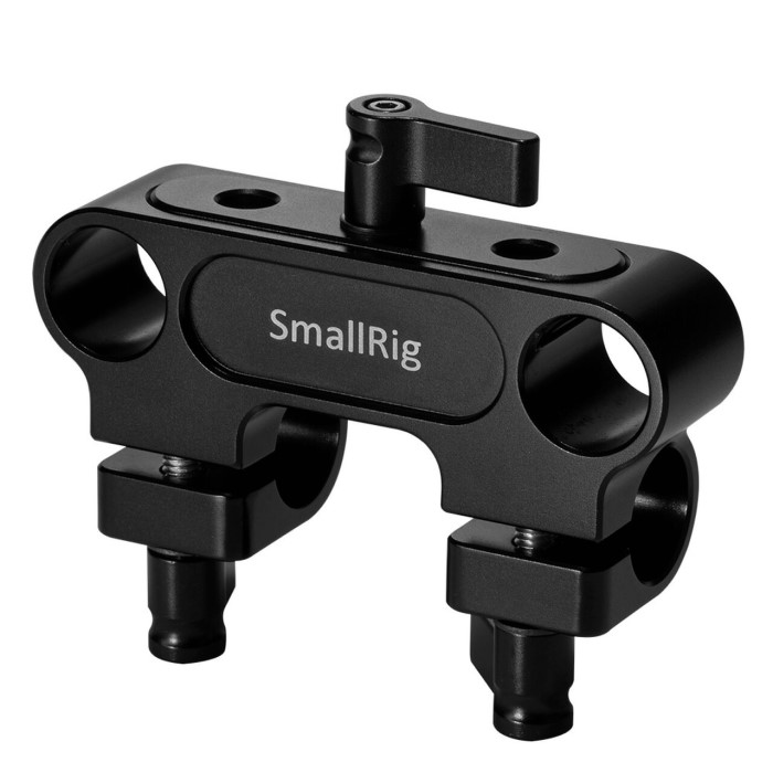 SmallRig DCD2374